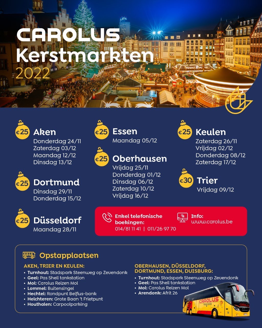 Kerstmarkten Carolus Reizen kerstmarkten-carolus-reizen